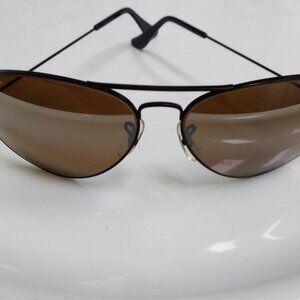 RAY-BAN SUNGLASSES BY BAUSCH & LOMB